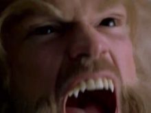 Tyler Mane