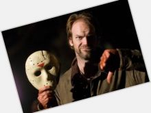 Tyler Mane