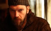 Tyler Mane