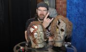 Tyler Mane