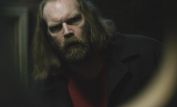 Tyler Mane