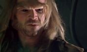 Tyler Mane