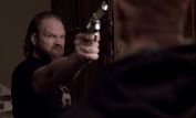 Tyler Mane