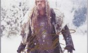 Tyler Mane