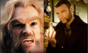 Tyler Mane