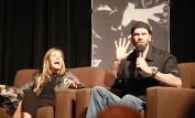 Tyler Mane