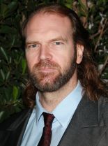 Tyler Mane