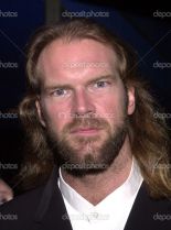 Tyler Mane