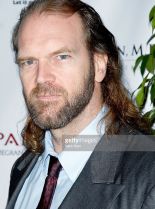 Tyler Mane