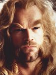 Tyler Mane