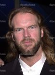 Tyler Mane