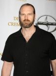 Tyler Mane