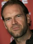 Tyler Mane