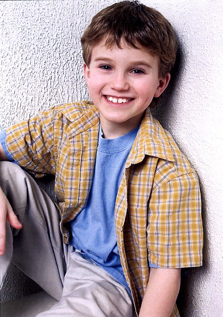 Tyler Neitzel