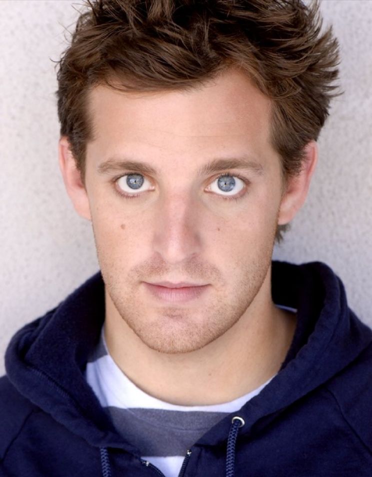 Tyler Neitzel