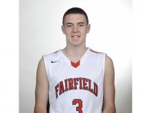 Tyler Nelson