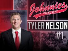 Tyler Nelson