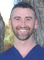 Tyler Nelson