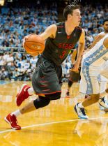 Tyler Nelson