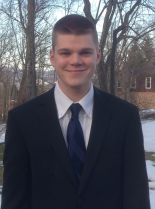 Tyler Nelson