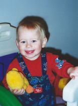 Tyler Nelson