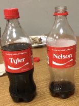 Tyler Nelson