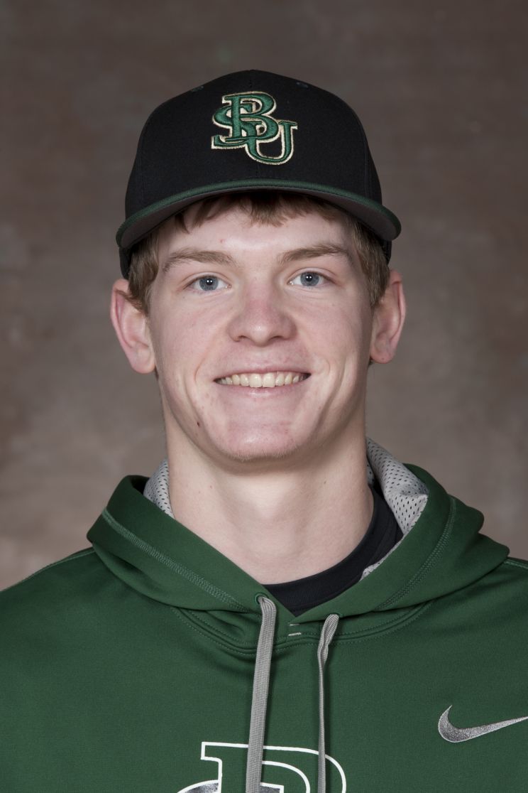 Tyler Nelson