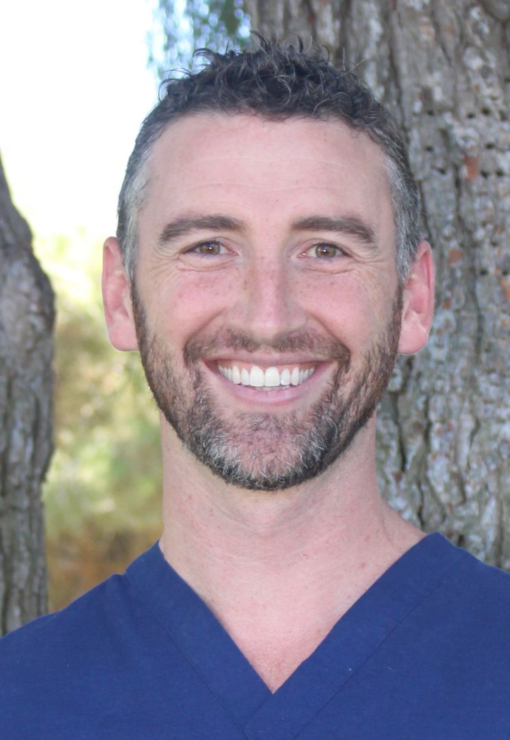Tyler Nelson