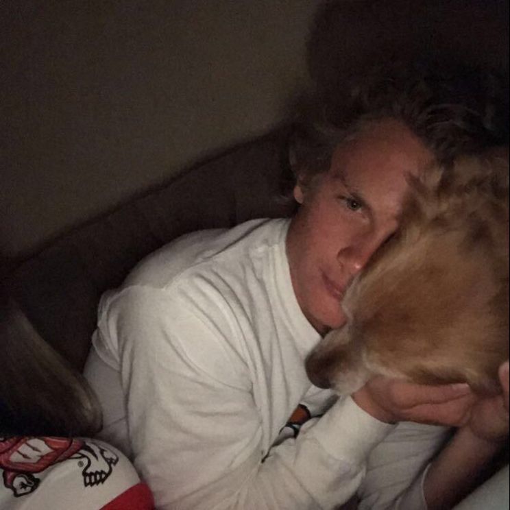 Tyler Nelson