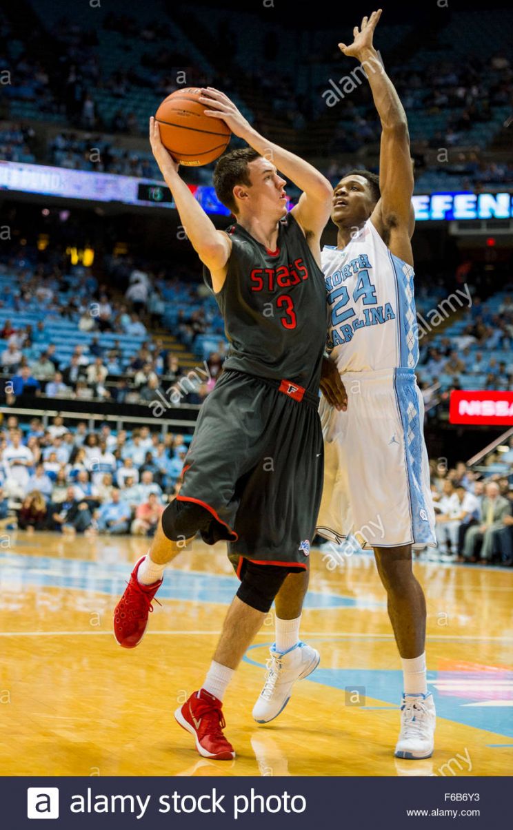 Tyler Nelson