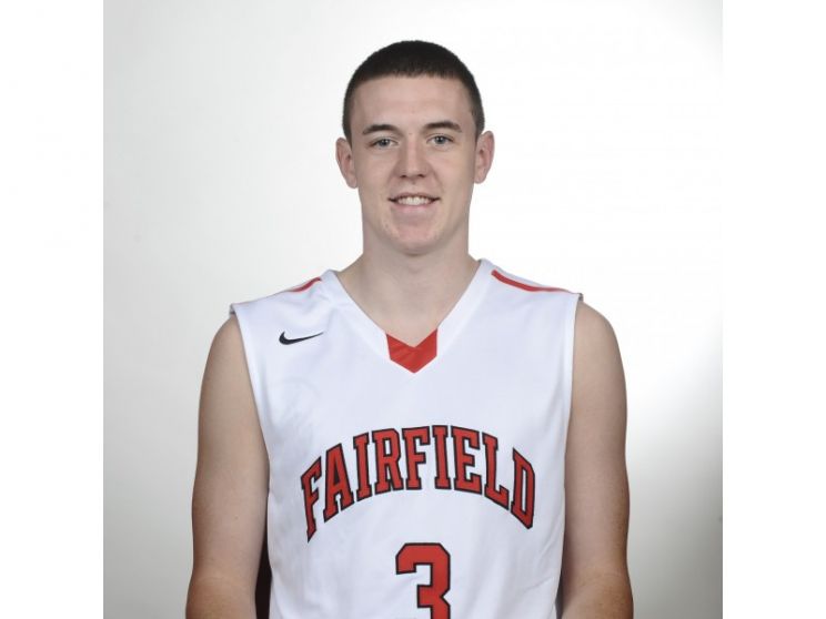 Tyler Nelson