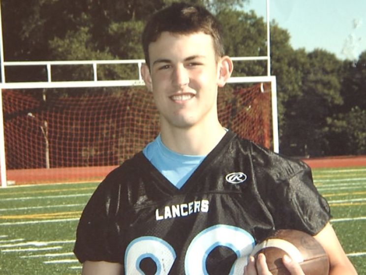 Tyler Nelson
