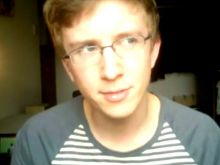 Tyler Oakley