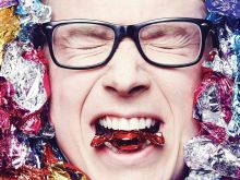 Tyler Oakley