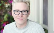 Tyler Oakley