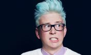 Tyler Oakley