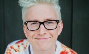 Tyler Oakley