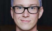 Tyler Oakley