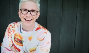 Tyler Oakley