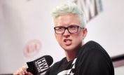 Tyler Oakley