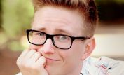 Tyler Oakley