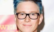 Tyler Oakley