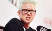 Tyler Oakley