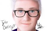 Tyler Oakley