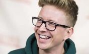 Tyler Oakley