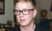 Tyler Oakley
