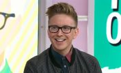 Tyler Oakley