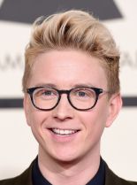 Tyler Oakley