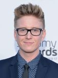 Tyler Oakley