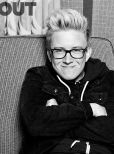 Tyler Oakley